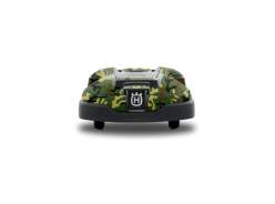 Decal Kit Camo (310/315)